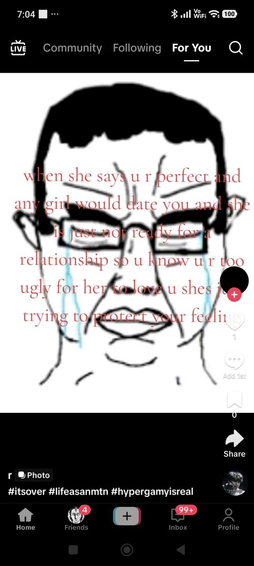 Screenshot 2026 06 26 07 04 03 447 comzhiliaoappmusically
