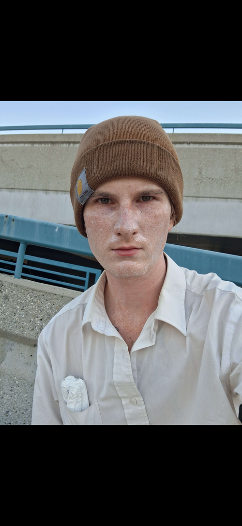 IMG_5003.png
