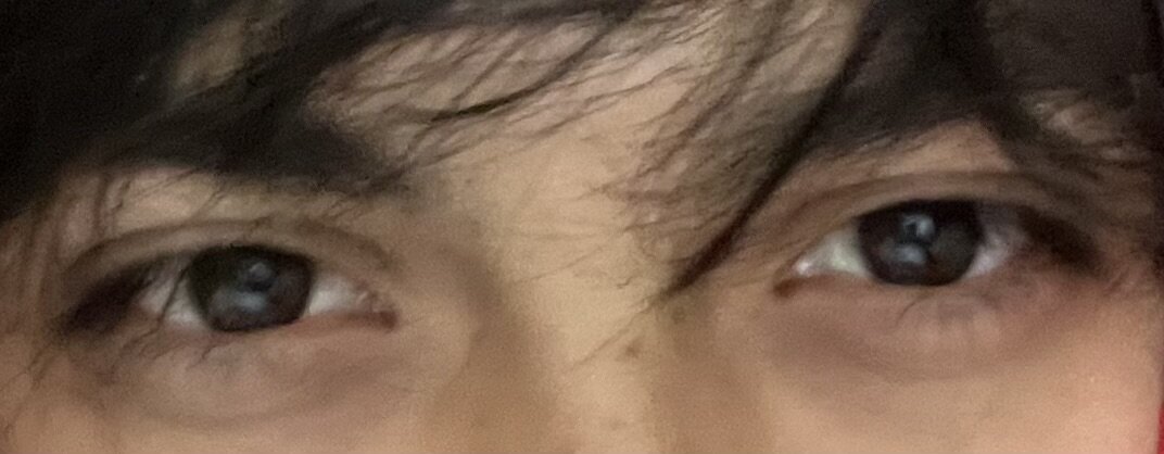IMG_1314.jpeg