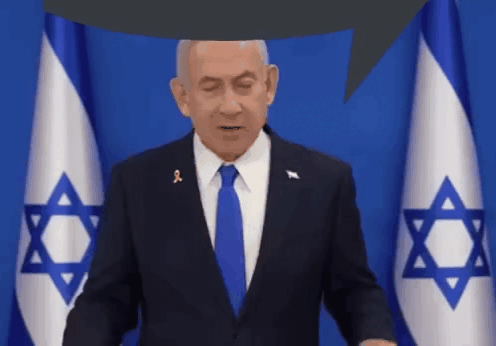 GIF 20260626 080055 310