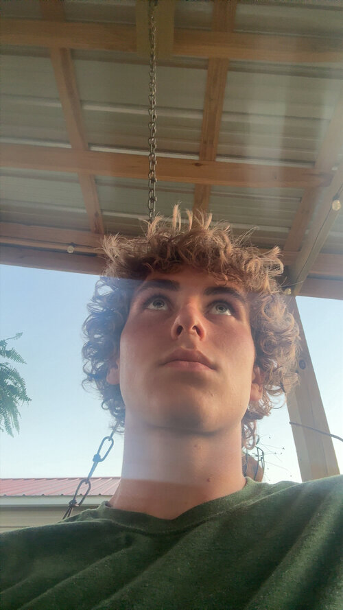 IMG_0714.jpeg