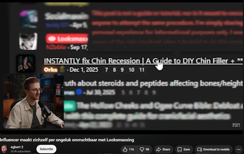 1782457705320.png