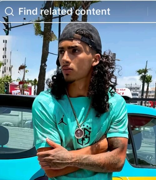Screenshot_20260626_100413_TikTok.jpg