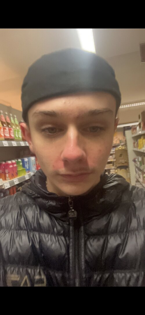 IMG_6541.jpeg