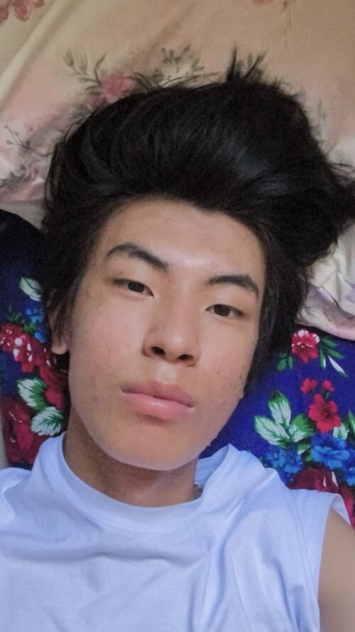 IMG_20260626_152413.jpg