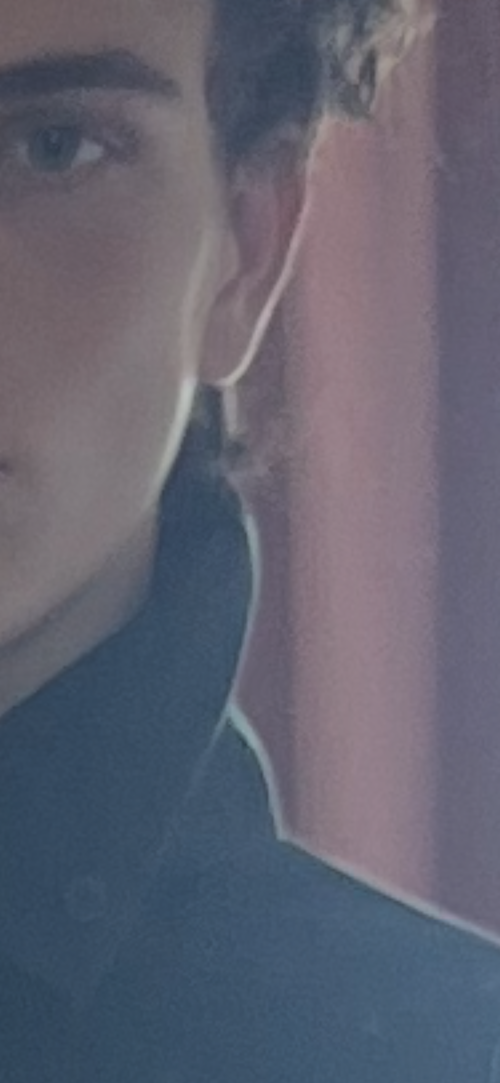IMG_2204.png