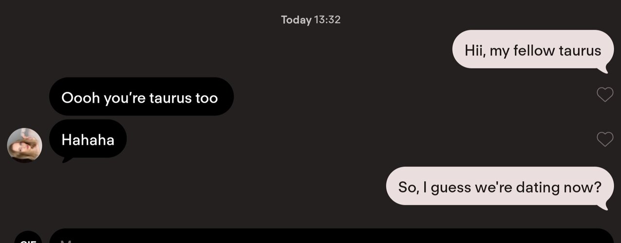 Screenshot_20260626_141423_Tinder.jpg