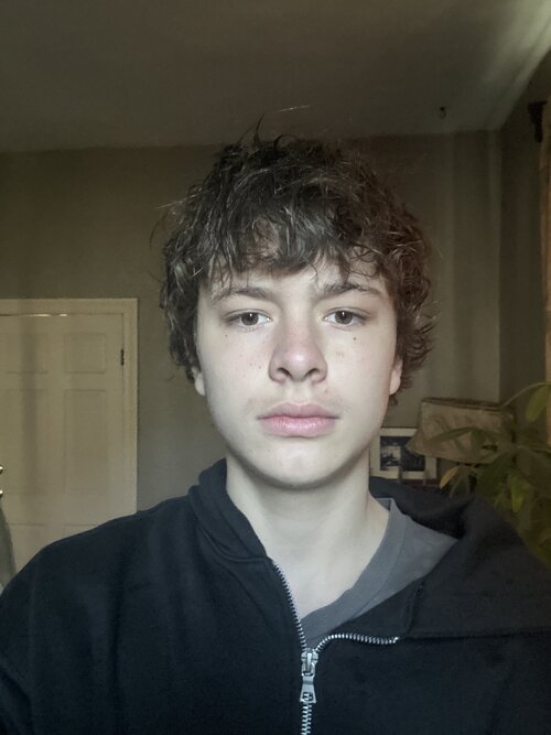 image.jpg