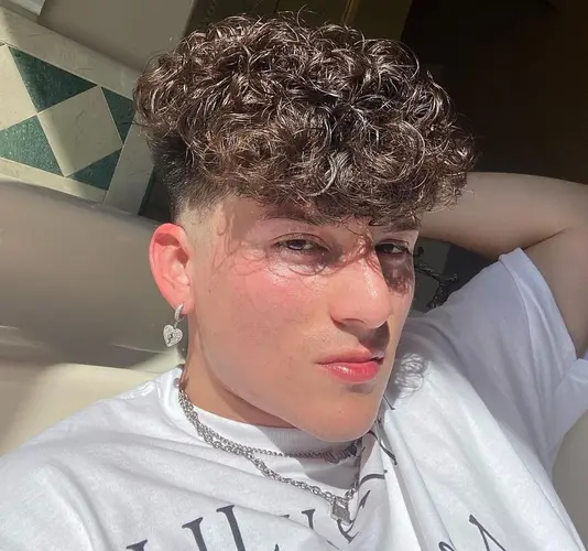 mushroom hair.webp