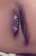 IMG_0394.jpeg