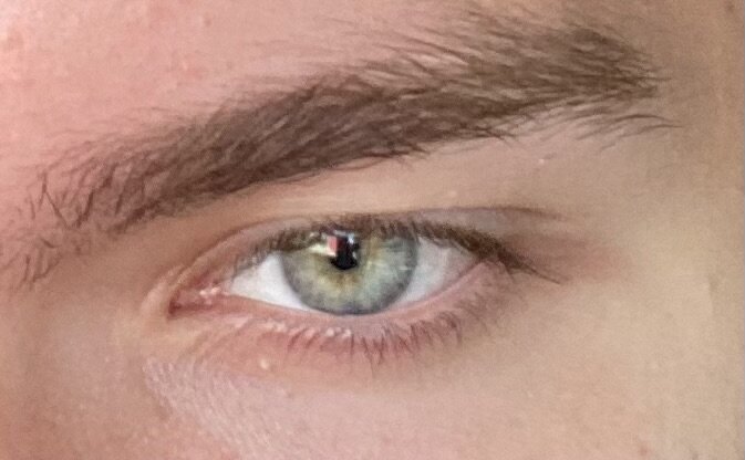 IMG_0512.jpeg