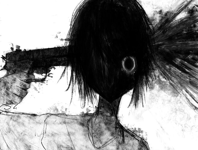 G1cd2SIawAAfmH6.jpg