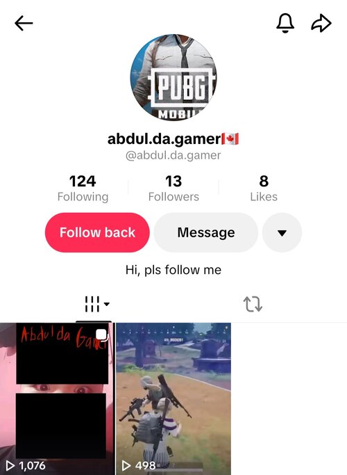 Screenshot 20260627 004446 TikTok