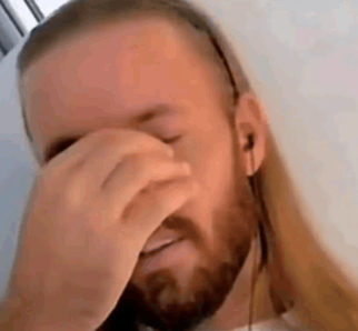 1782491162319.png