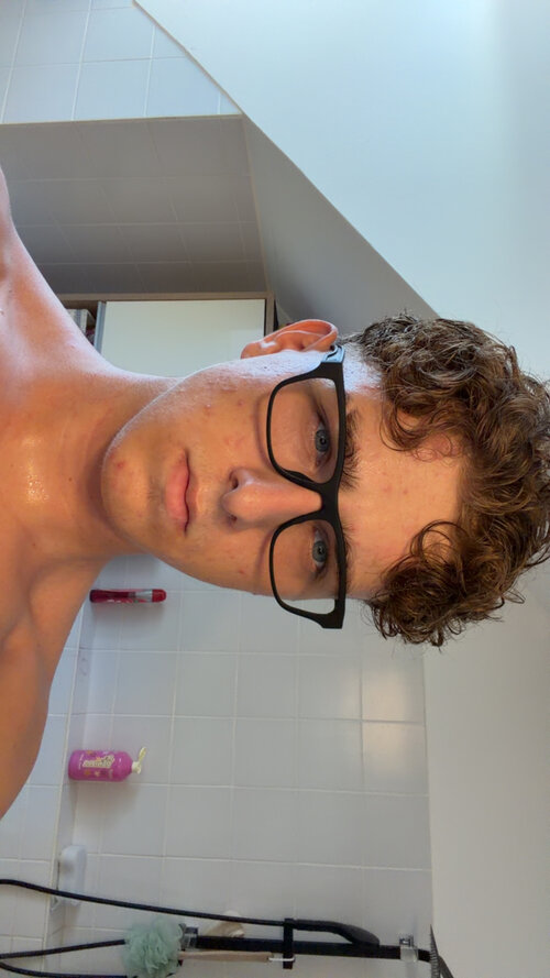 IMG_0870.jpeg