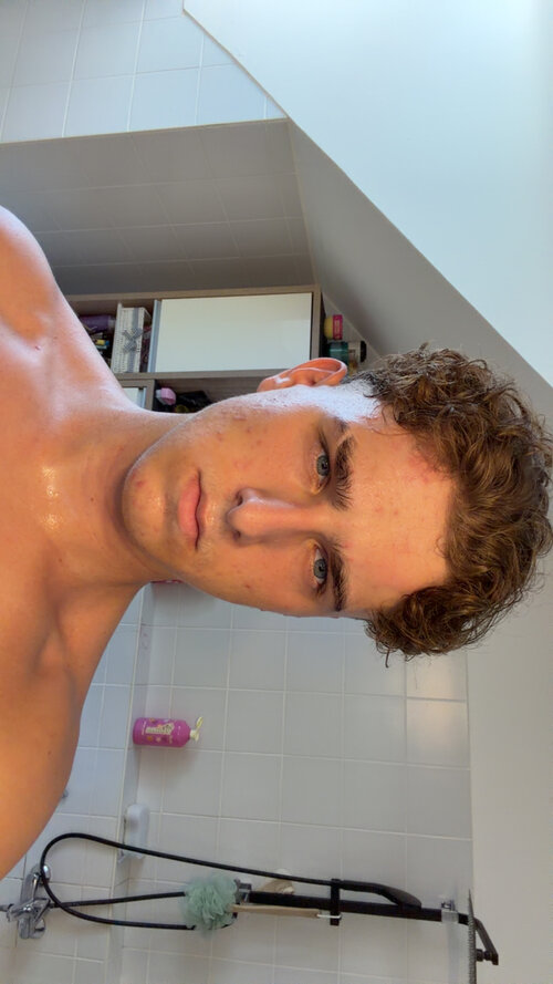 IMG_0869.jpeg
