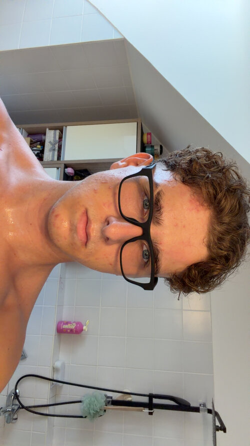 IMG_0868.jpeg