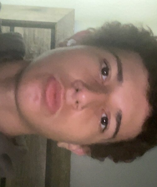 IMG_6502.jpeg