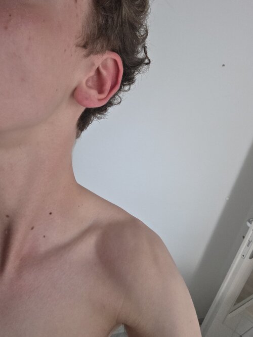 20260626_191312.jpg