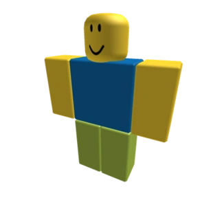 1782494652461
