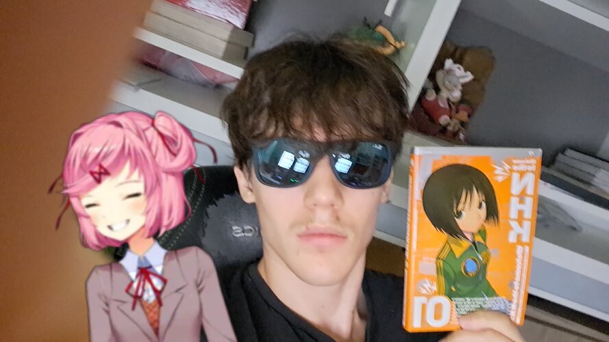 WA_1782466159236.jpeg