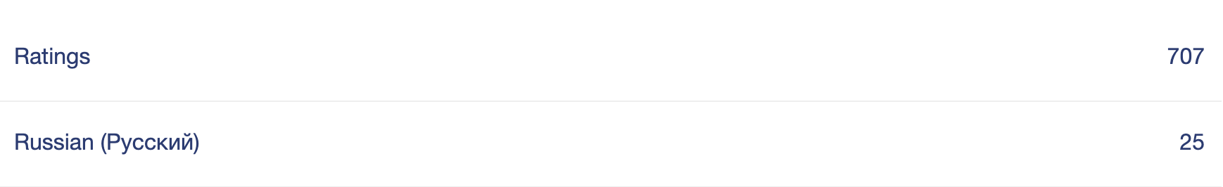 Screenshot 2026-06-26 at 18.21.50.png