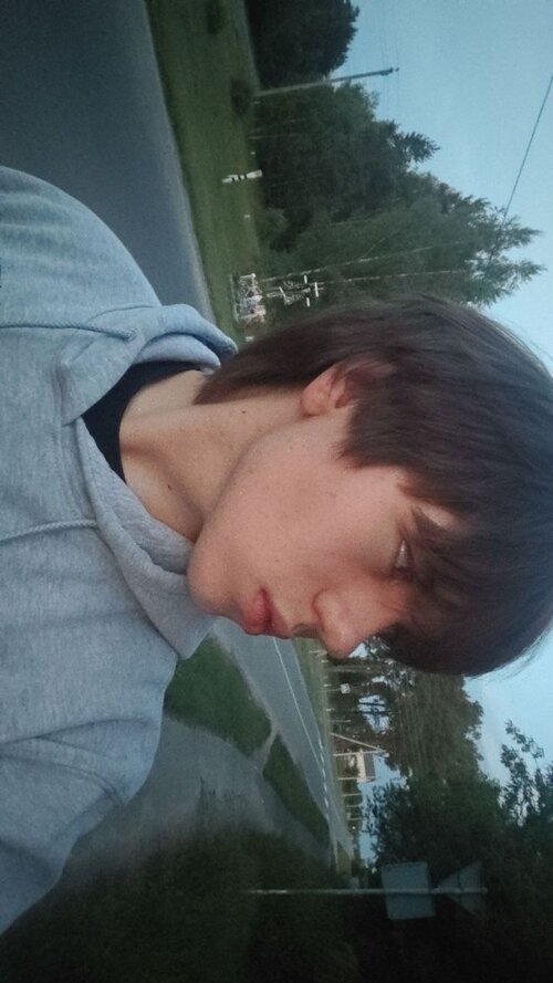 IMG_3951.jpeg