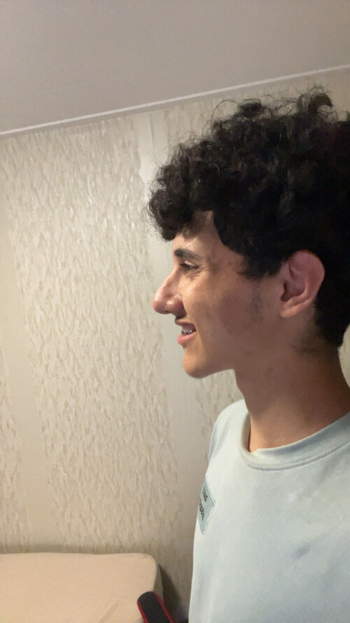 IMG_3897.jpeg