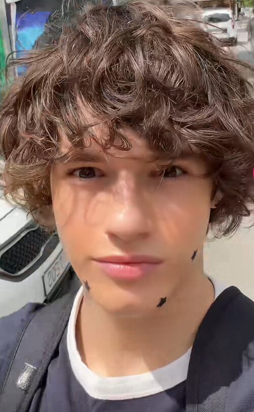 Screenshot_20260626_213605_TikTok.jpg