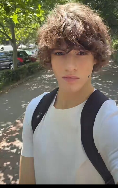 Screenshot_20260626_213551_TikTok.jpg