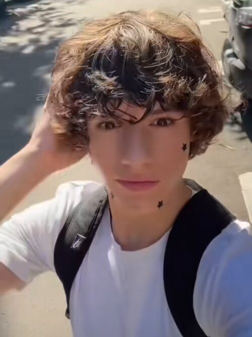 Screenshot_20260626_213544_TikTok.jpg