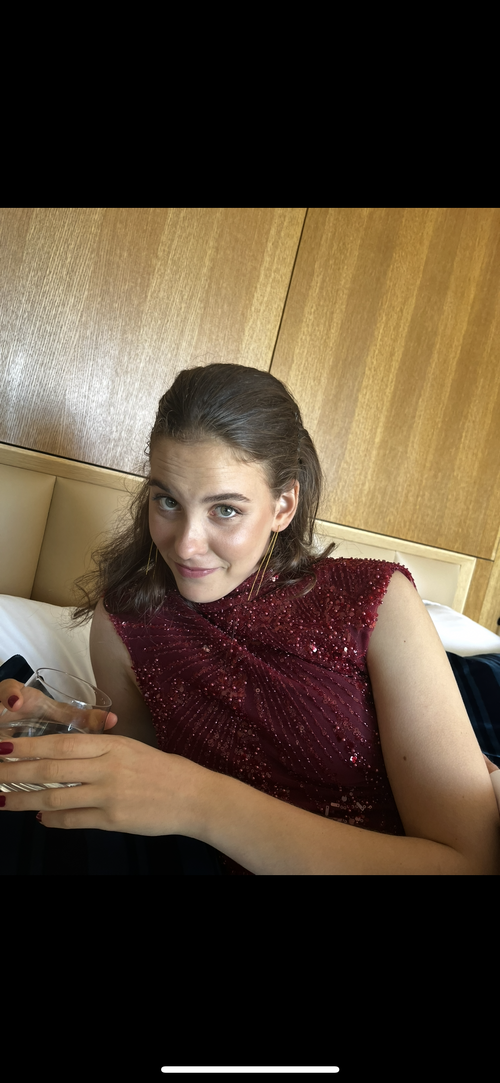 IMG_7309.png