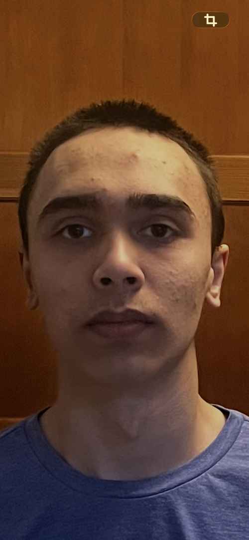 IMG_8179.png
