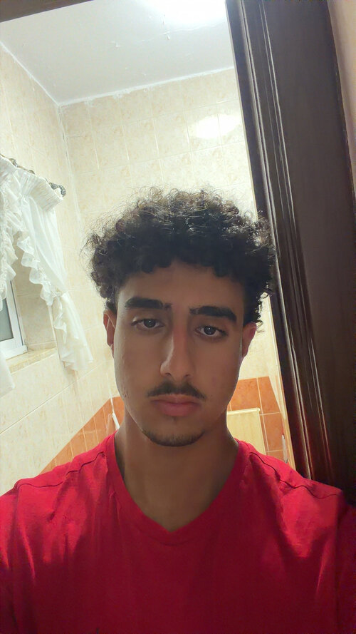 IMG_1722.jpeg