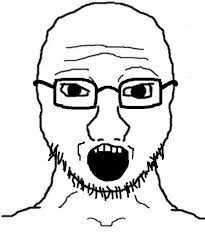 GrGjPMWWsAASoEy