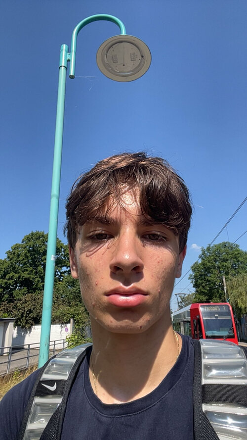 IMG_9934.jpeg