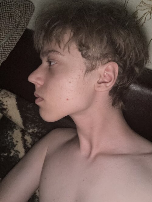 IMG_3954.jpeg