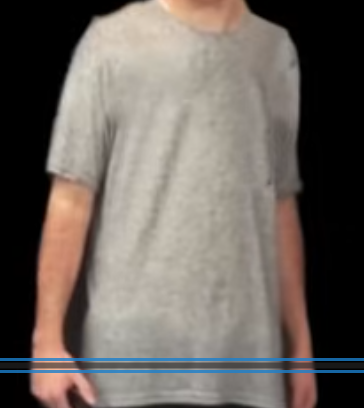 1782506432959.png