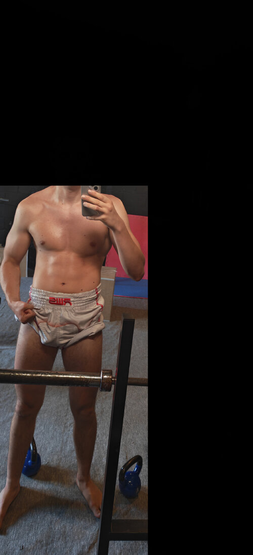 muscle.jpg