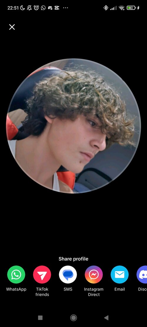 Screenshot_2026-06-26-22-51-40-401_com.zhiliaoapp.musically.jpg