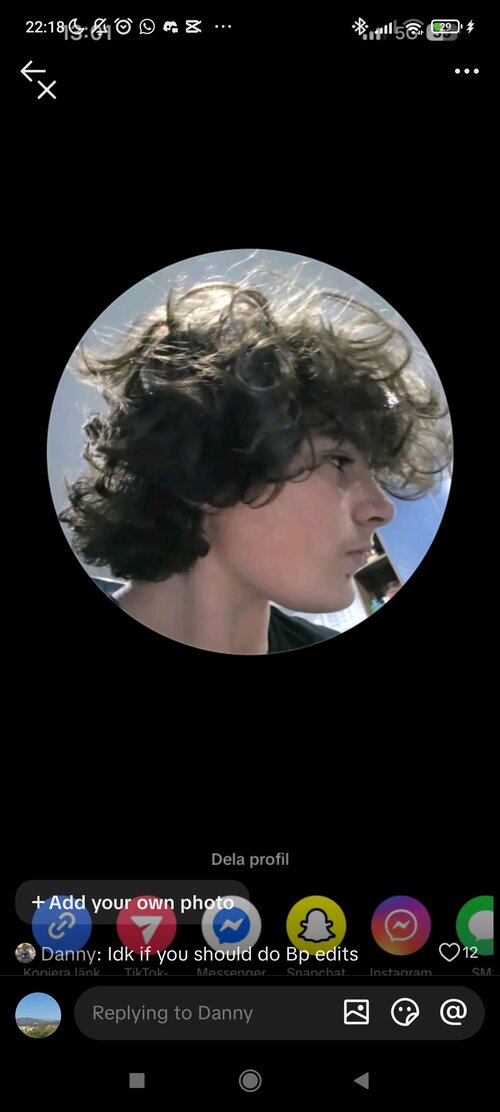 Screenshot_2026-06-26-22-18-22-313_com.zhiliaoapp.musically.jpg