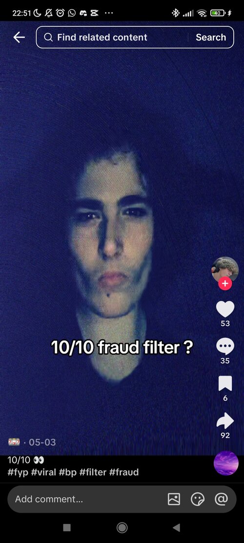 Screenshot_2026-06-26-22-51-46-651_com.zhiliaoapp.musically.jpg