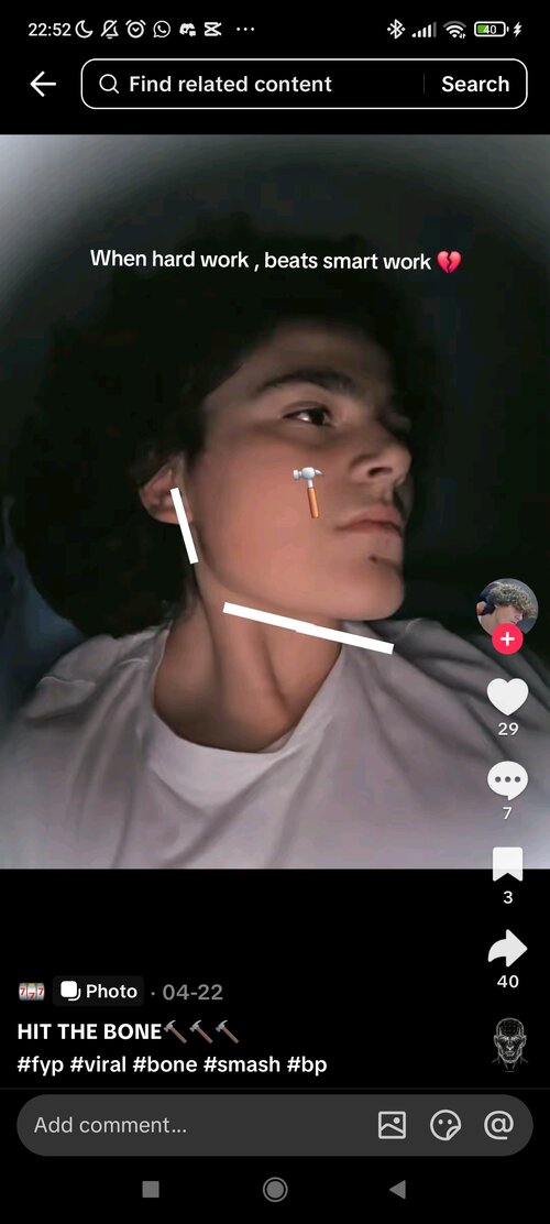 Screenshot_2026-06-26-22-52-00-787_com.zhiliaoapp.musically.jpg