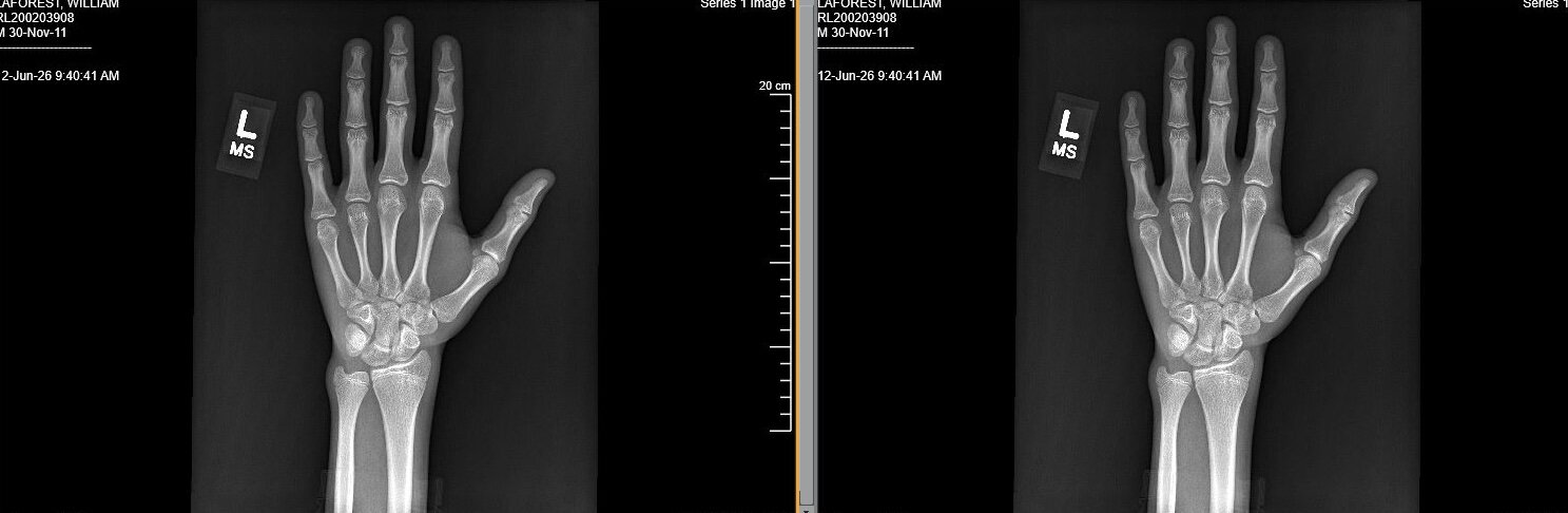 Screenshot (69).jpeg