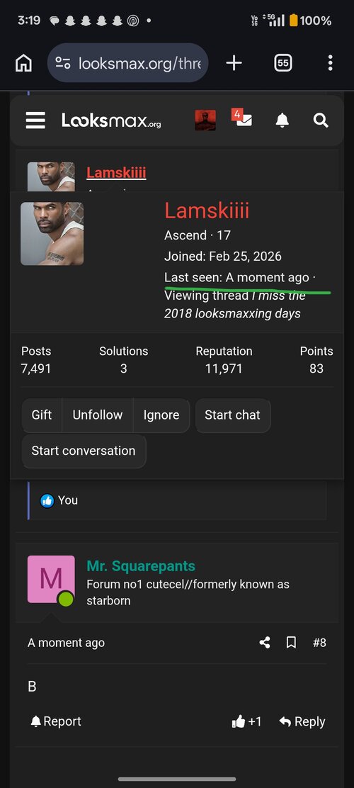 Screenshot 2026 06 27 03 19 43 05 40deb401b9ffe8e1df2f1cc5ba480b12