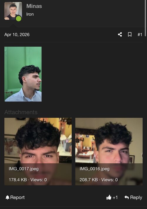 IMG_0947.jpeg