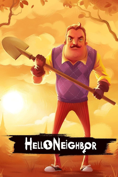 1782511685547.png