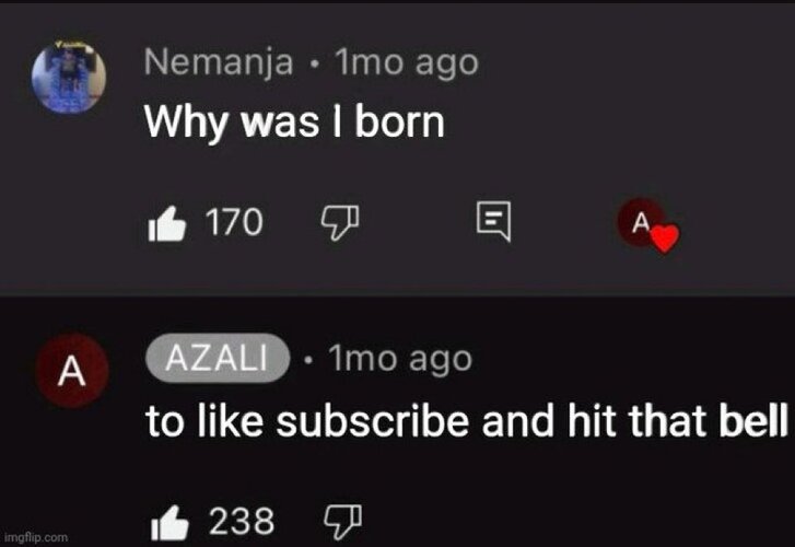 GzkQGd1WYAAZ_eB.jpg