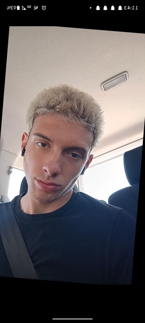 FLIP-1782515628123.jpg