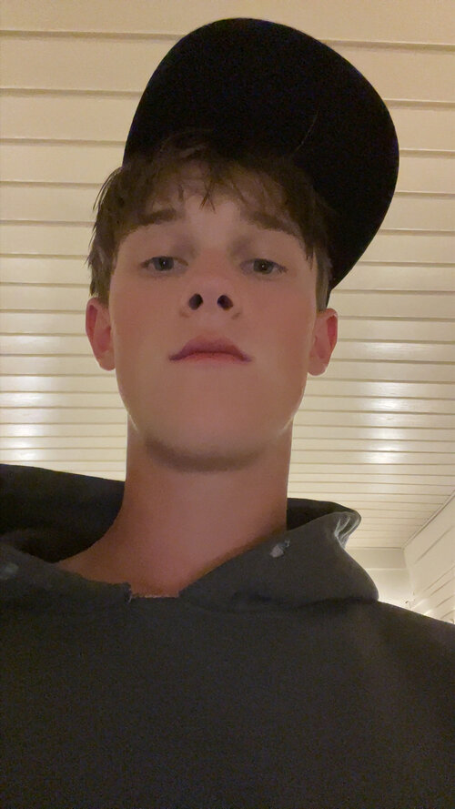 IMG_1749.jpeg